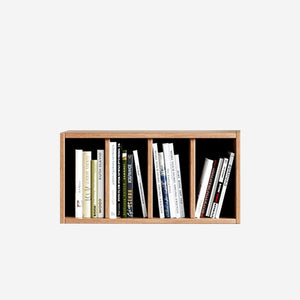 Multi-functional Modular Cabinet