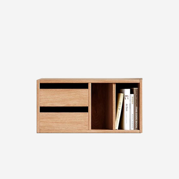Multi-functional Modular Cabinet