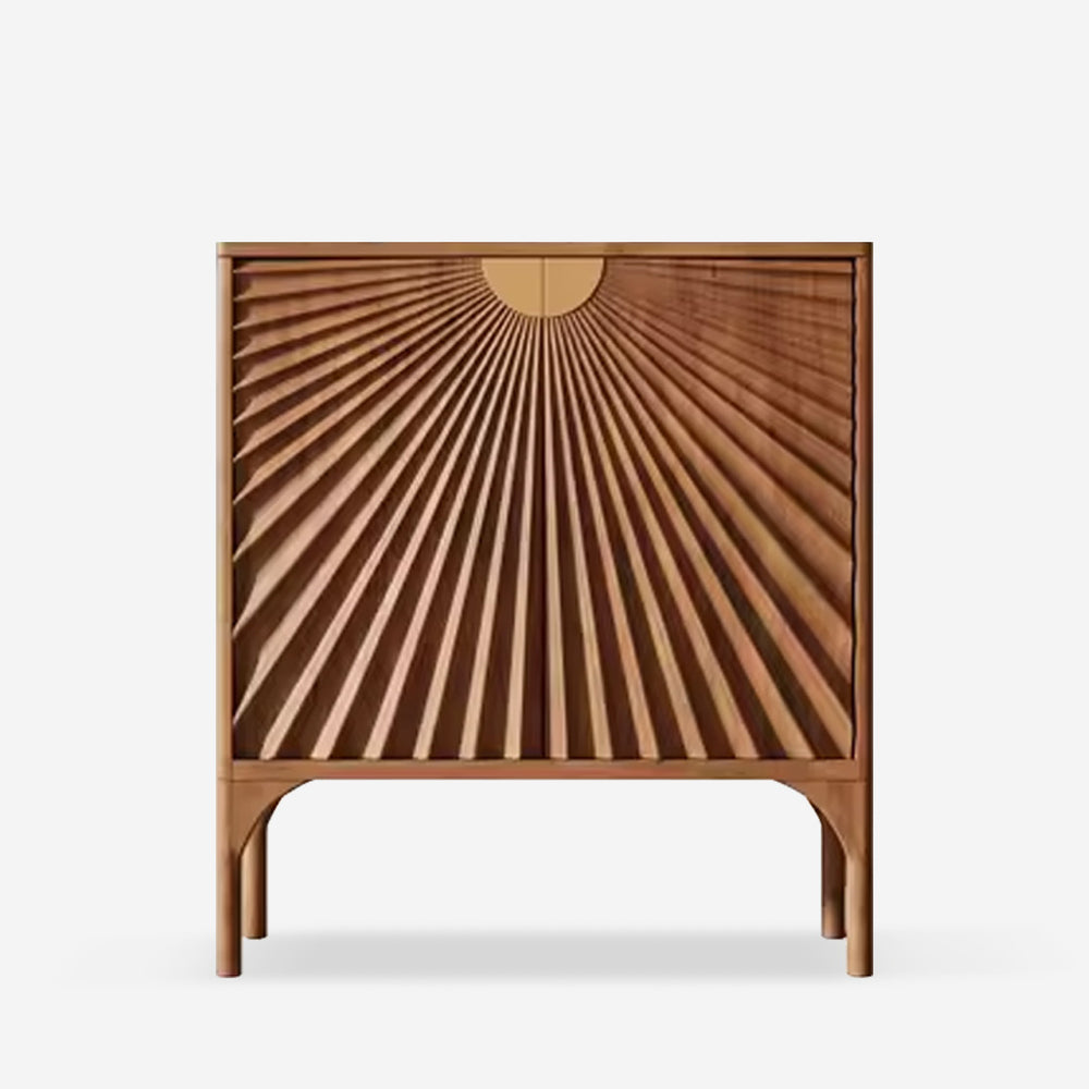 Shoe Cabinet