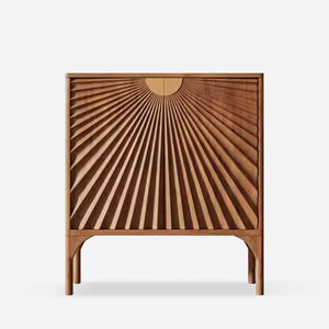 Shoe Cabinet