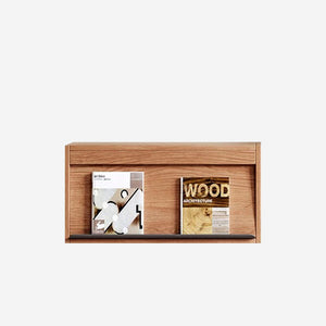 Multi-functional Modular Cabinet