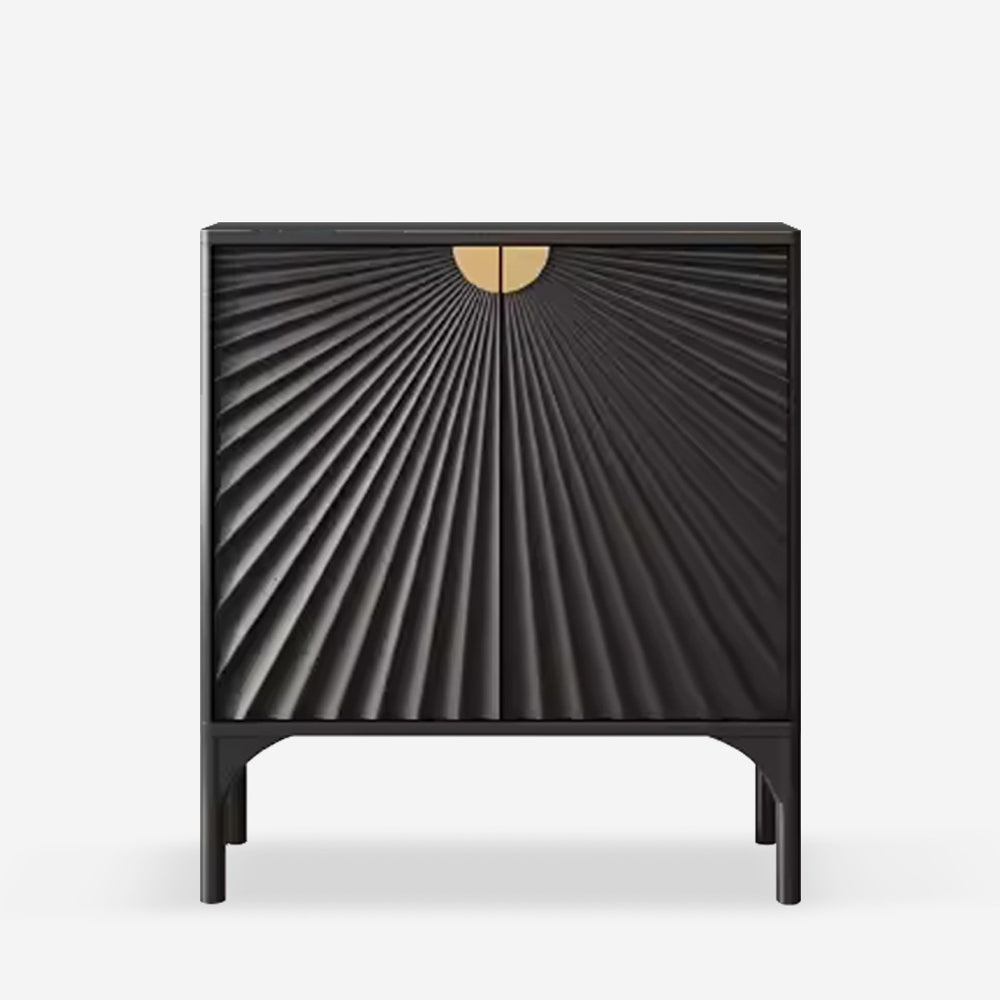 Shoe Cabinet