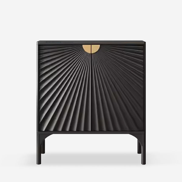 Shoe Cabinet