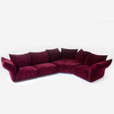 Embrace Bloom Sofa | Arrangement 003