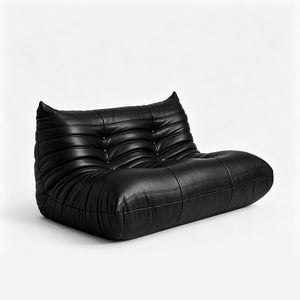 2-Seater Caterpillar Sofa