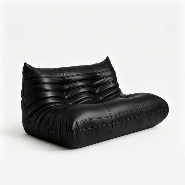 2-Seater Caterpillar Sofa