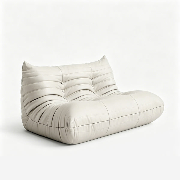 2-Seater Caterpillar Sofa