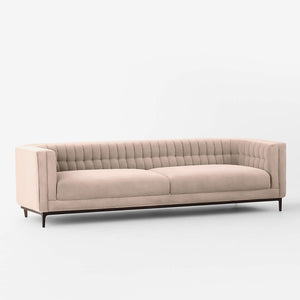 2人座沙发 双人沙发