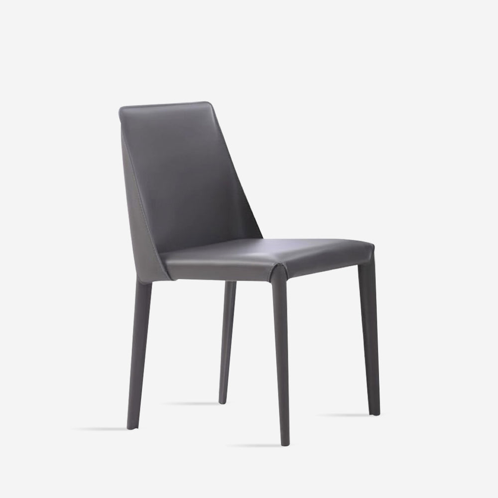 Modern Minimal Dining Chair