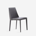 Modern Minimal Dining Chair