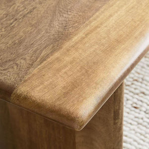 Dining Bench