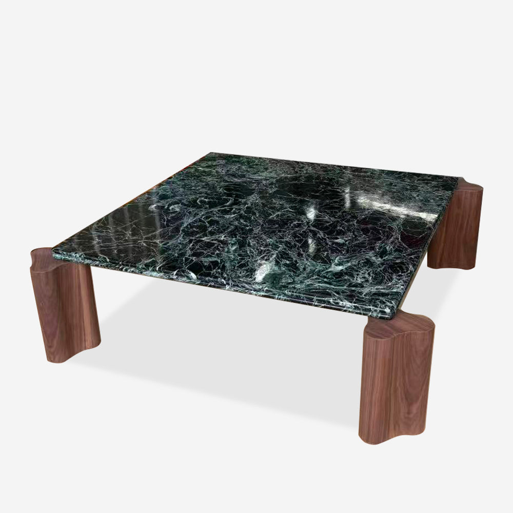 Marble Coffee Table