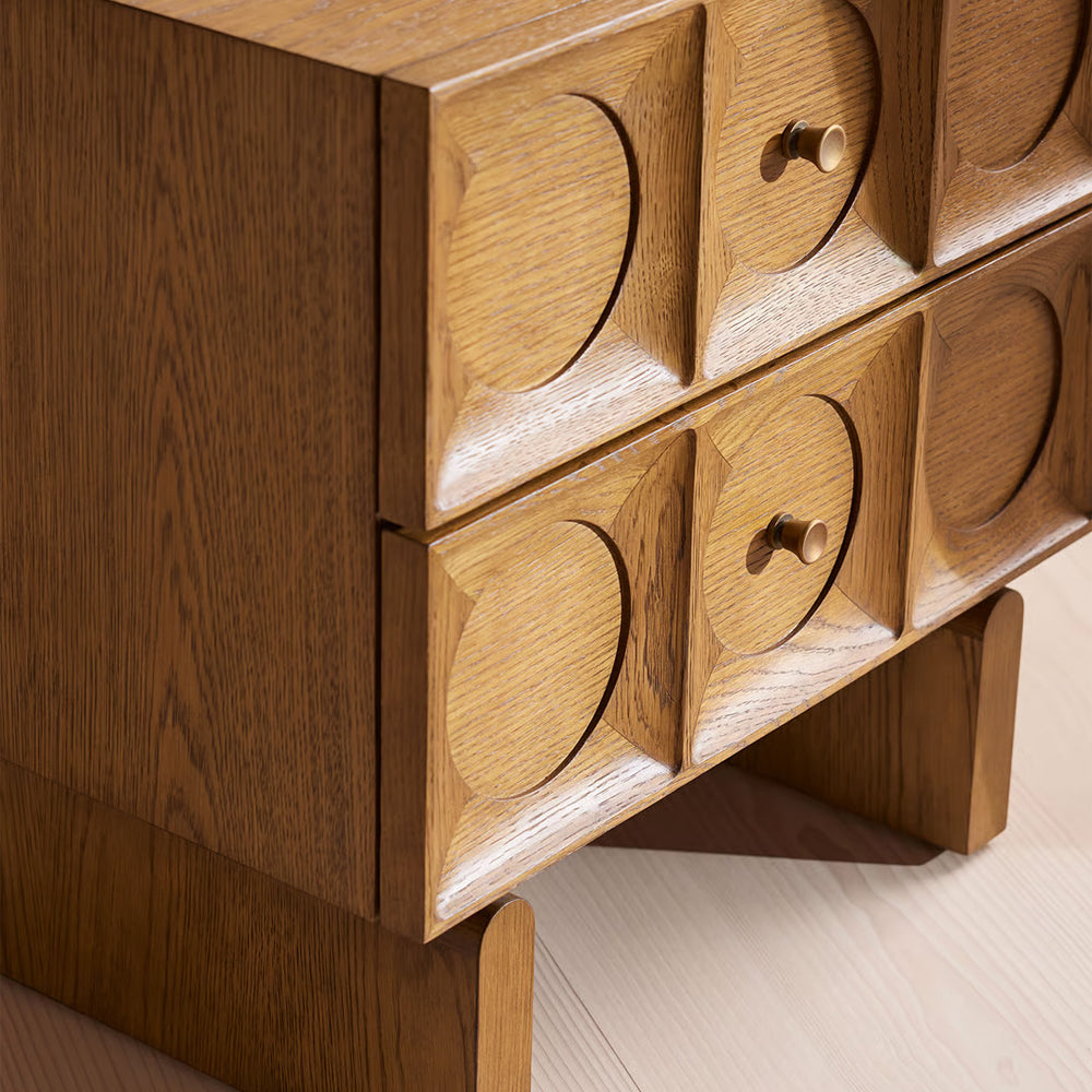 Nightstand