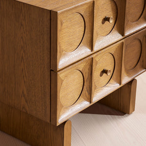 Nightstand