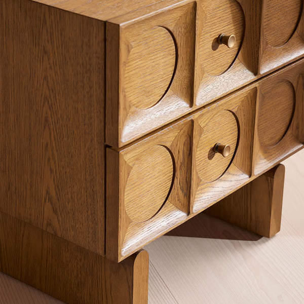 Nightstand