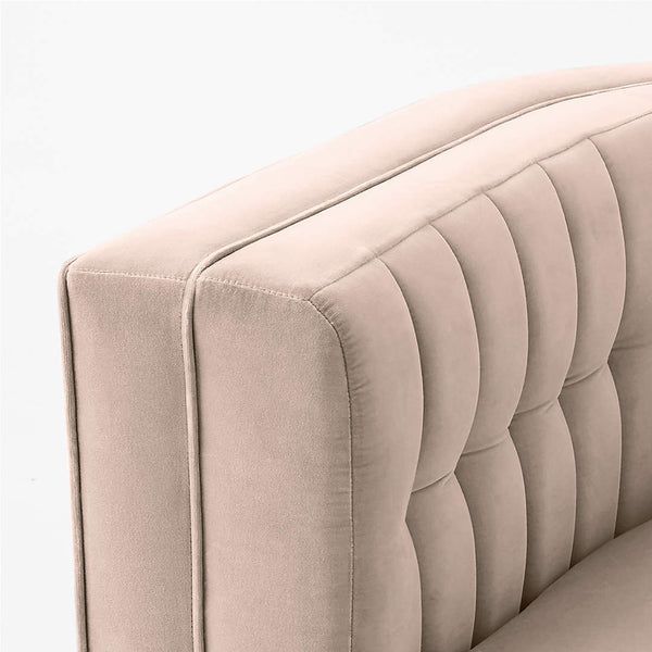 2人座沙发 双人沙发