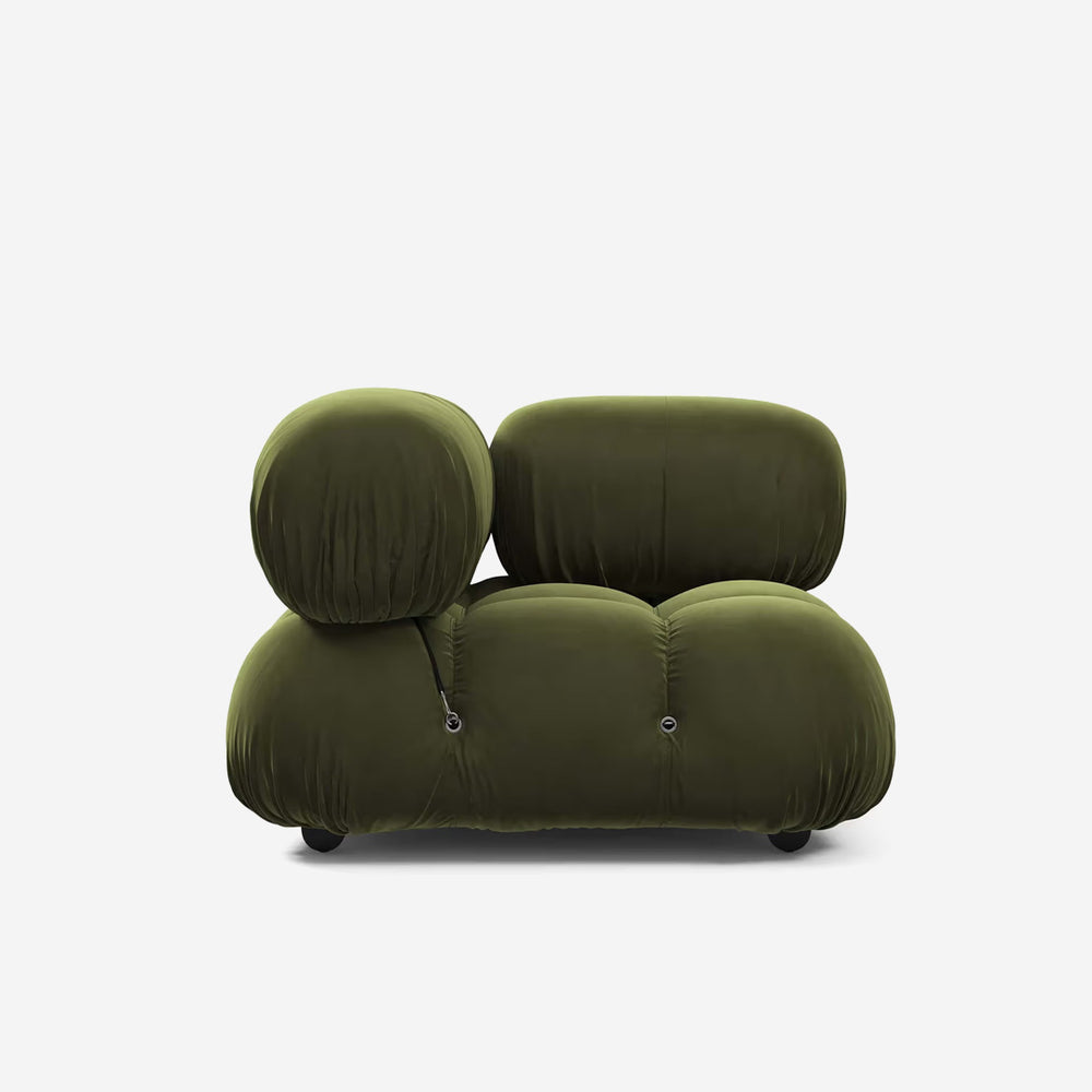 Cube Module Sofa