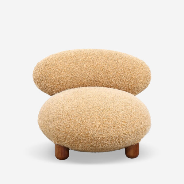 Lounge Chair