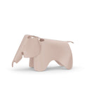 Elephant Chair Stool