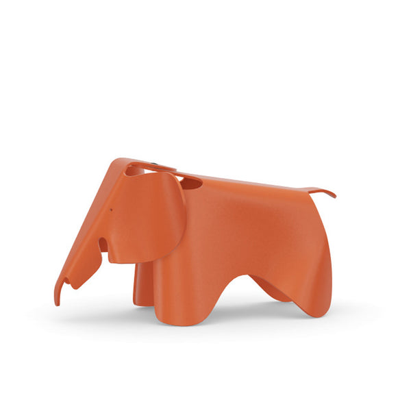 Elephant Chair Stool