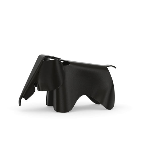 Elephant Chair Stool