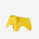 Elephant Chair Stool