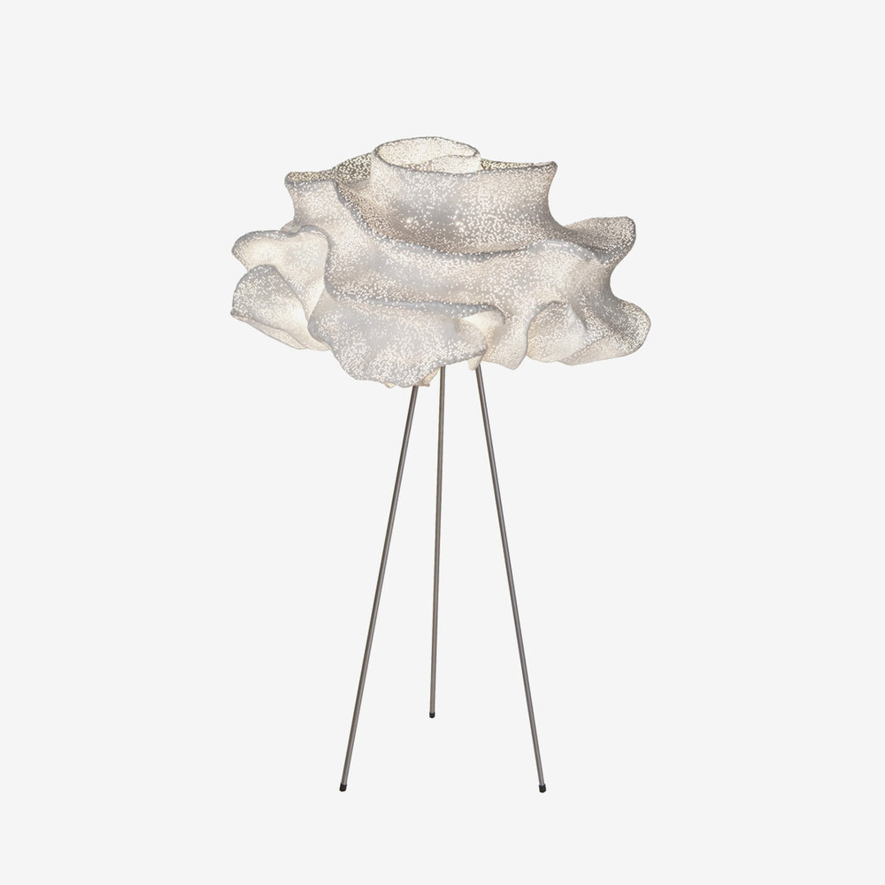 Starlight Cloud Floor Lamp
