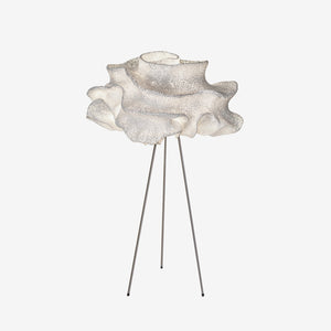 Starlight Cloud Floor Lamp