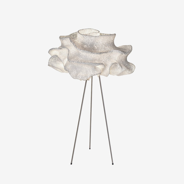 Starlight Cloud Floor Lamp