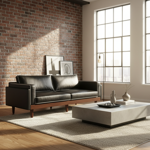 2人座沙发 双人沙发