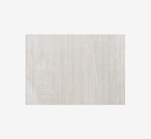 Wendy Serene Neutral Textured Area Rug | High-Low Pile Wilton Woven Carpet