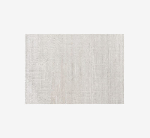 Wendy Serene Neutral Textured Area Rug | High-Low Pile Wilton Woven Carpet