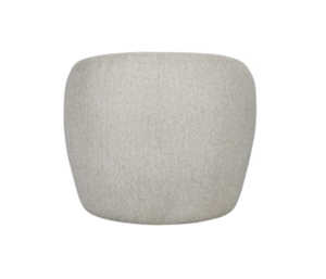 Swivel Wood Base Chair