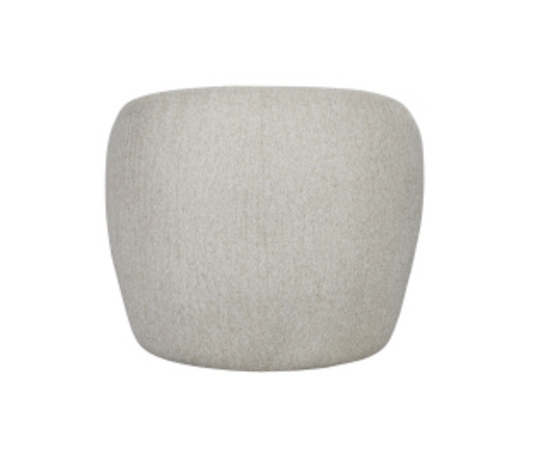 Swivel Wood Base Chair