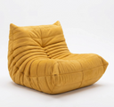 Caterpillar Lounge Chair
