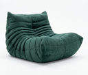 Caterpillar Lounge Chair