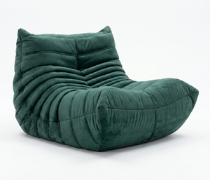 Caterpillar Lounge Chair