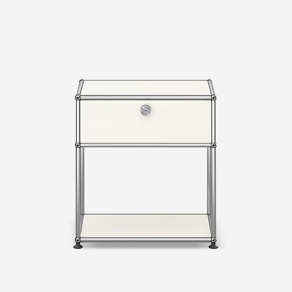 ModuSteel Nightstand