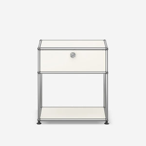 ModuSteel Nightstand