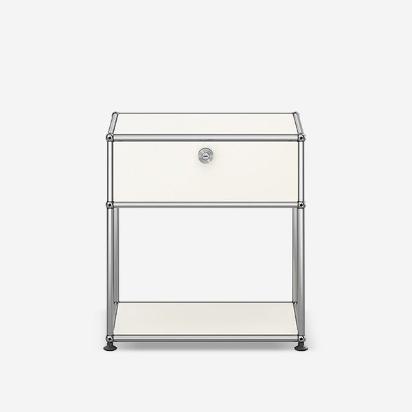 ModuSteel Nightstand