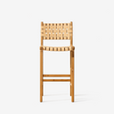 Loom Counter Stool