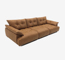 Functional Petal Sofa