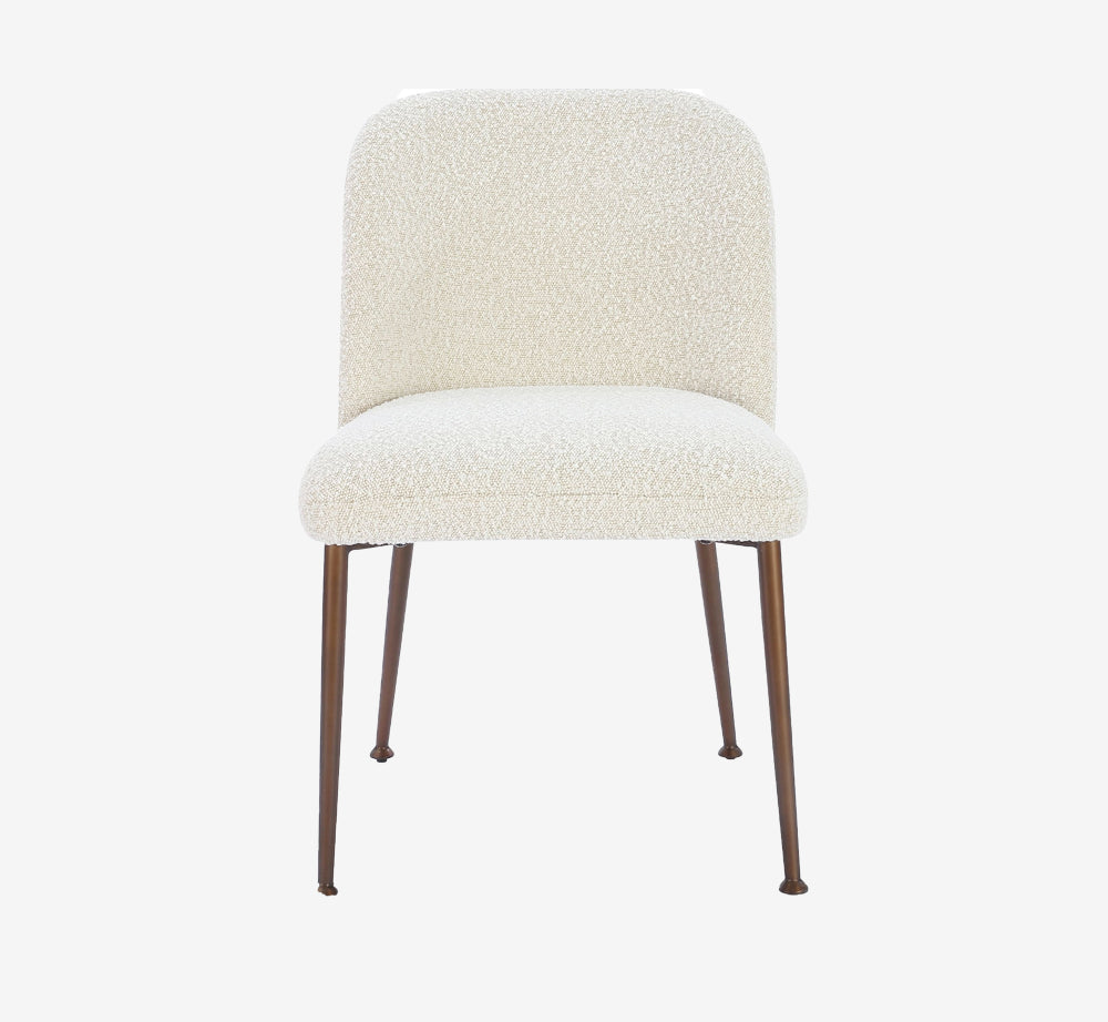 Avery Upholstered Dining Chair