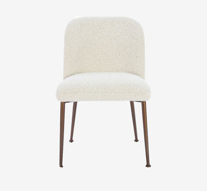 Avery Upholstered Dining Chair