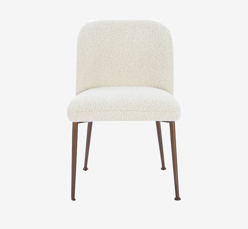 Avery Upholstered Dining Chair