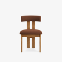 Horizon Upholstered Dining Chair