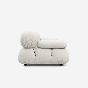 Cube Moduler Sofa | Arrangement 003