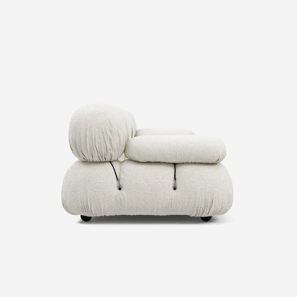 Cube Moduler Sofa | Arrangement 003