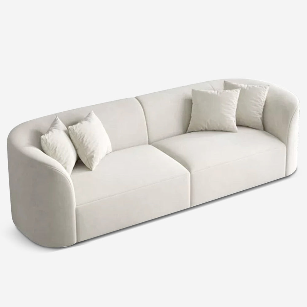 Hug Sofa