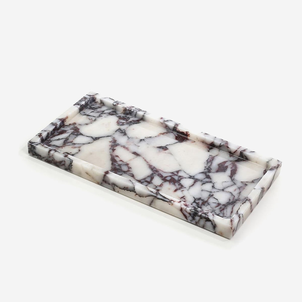 Marble Tray
